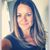 Christy Block's profile image
