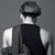 Castellanos Diana's profile image