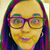 Julie Holt's profile image