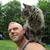 Eric Langeland's profile image
