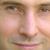 Manuel Boleaga Duncan's profile image