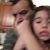 Juan Antonio's profile image