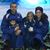 Lauren Beth Ordeneaux's profile image