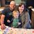 Stacy Biesterveld's profile image