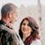 Mandi Hornsby's profile image