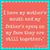 Gloria A Villamarzo's profile image