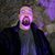 Jonathan Hoover's profile image