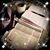 Nelsita Marcos's profile image