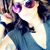 Crystal Aguilar's profile image