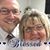 Kathy N Rick Jones's profile image