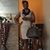 Darcel Luccy's profile image