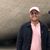 Martin Dease's profile image