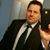 Michael Spreigl's profile image