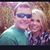Kyle Foster's profile image