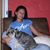 Sandra Cobo's profile image