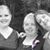 Jodi Carlson-Halida's profile image