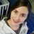 Jacky Veronikas Bernal's profile image