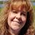 Linda Egleston's profile image