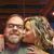 Kelly Deanne Byrom's profile image