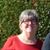 Patsey Dieleman's profile image