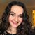 Christie Orlikowski's profile image