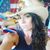 Leigh K Hajovsky's profile image