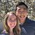 Ashley Larimore's profile image