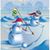 Linda Barthel's profile image