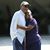Avis Glisson's profile image