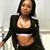 Krissy Canez's profile image