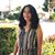 Sumita Sainani Tolani's profile image