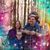 Karen Warburton's profile image