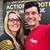 Candice Marie Horner's profile image