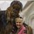 Carol Ann Bubenik Loumeau's profile image
