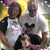Nona Renninger's profile image