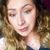 Damary Celita Bustos Beltran's profile image