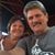 Dee Ann Meharry's profile image