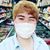 Min Gyu Kim's profile image