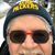 Doug Landwehr's profile image