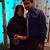 Sayyedah Kermalli's profile image