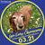Julie Ann Wildrick Reckelhoff's profile image