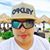 Israel Manzo's profile image