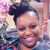 Tina Williams's profile image
