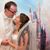 Courtney Westra's profile image