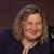 Andrea Mc Collum's profile image