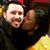 Osheta Moore's profile image