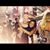 Shawn Wyns's profile image