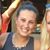 Alyssa Vincent's profile image