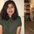 Barbara Amaya's profile image