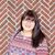 Rachel Kay's profile image